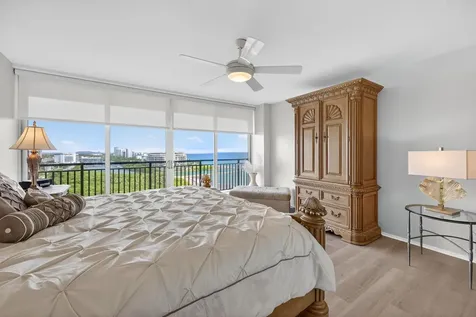 1180 S Ocean Boulevard Boca Raton FL 33432