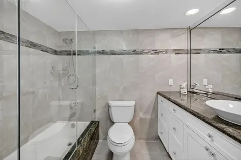 1180 S Ocean Boulevard Boca Raton FL 33432