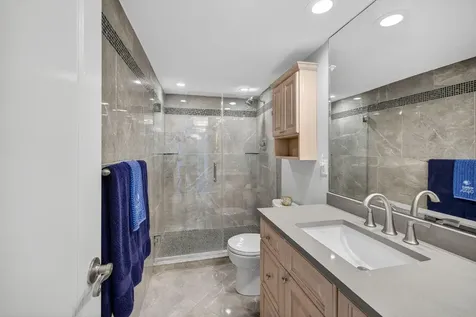 1180 S Ocean Boulevard Boca Raton FL 33432