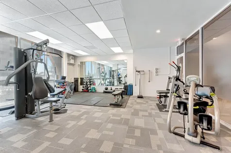 1180 S Ocean Boulevard Boca Raton FL 33432