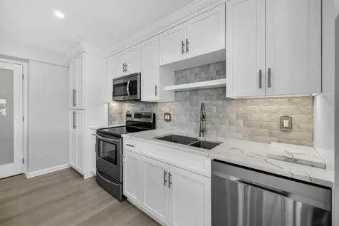 1180 S Ocean Boulevard Boca Raton FL 33432