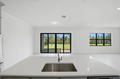 1016 Raleigh Way Wellington FL 33414