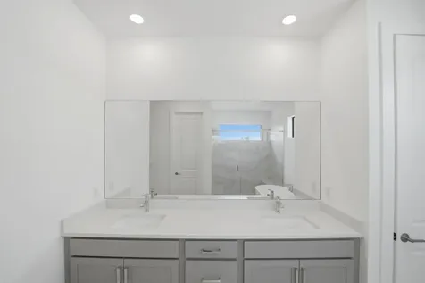 1016 Raleigh Way Wellington FL 33414