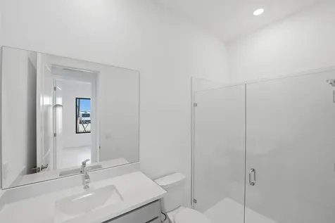 1016 Raleigh Way Wellington FL 33414