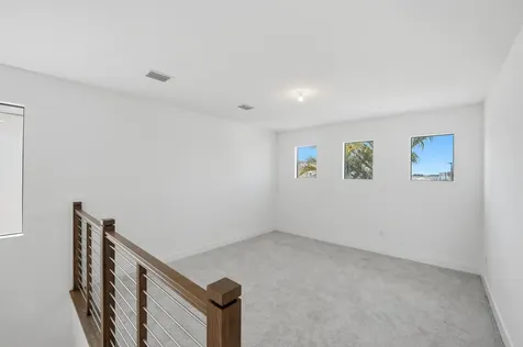 1016 Raleigh Way Wellington FL 33414