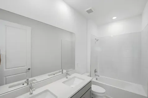 1016 Raleigh Way Wellington FL 33414