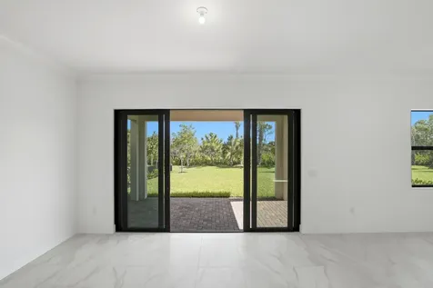 1016 Raleigh Way Wellington FL 33414