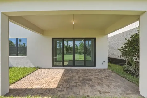 1016 Raleigh Way Wellington FL 33414