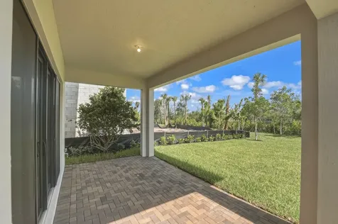 1016 Raleigh Way Wellington FL 33414