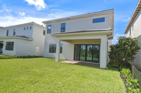 1016 Raleigh Way Wellington FL 33414