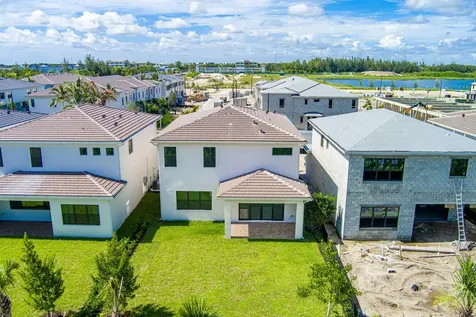1016 Raleigh Way Wellington FL 33414