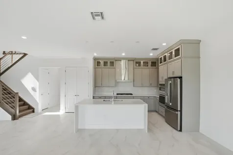 1016 Raleigh Way Wellington FL 33414