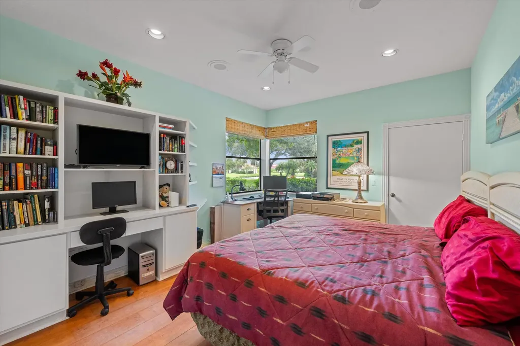 1535 Fairway Terrace West Palm Beach FL 33411