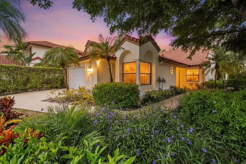 1535 Fairway Terrace West Palm Beach FL 33411