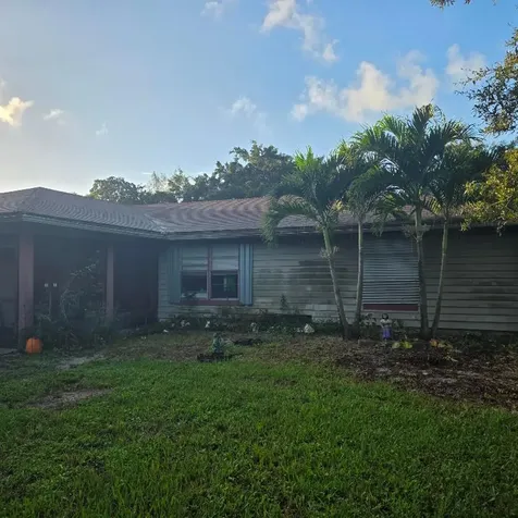 16244 E Grand National Drive Loxahatchee FL 33470