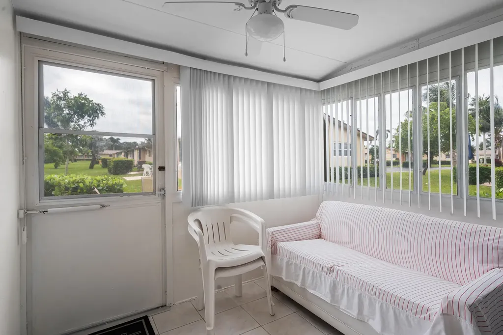 2832 W Crosley Drive West Palm Beach FL 33415