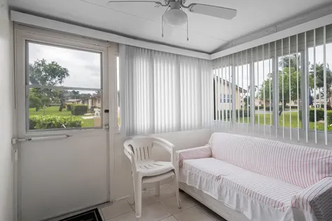 2832 W Crosley Drive West Palm Beach FL 33415