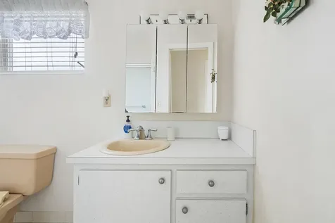 2832 W Crosley Drive West Palm Beach FL 33415