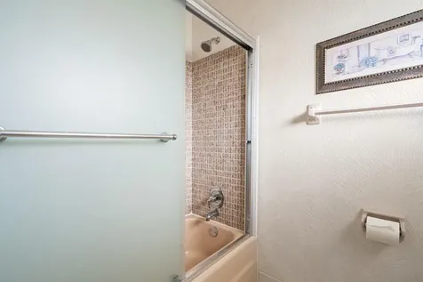 2832 W Crosley Drive West Palm Beach FL 33415