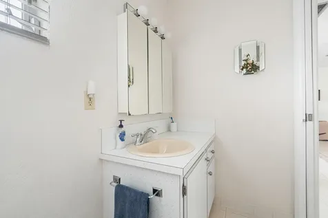 2832 W Crosley Drive West Palm Beach FL 33415