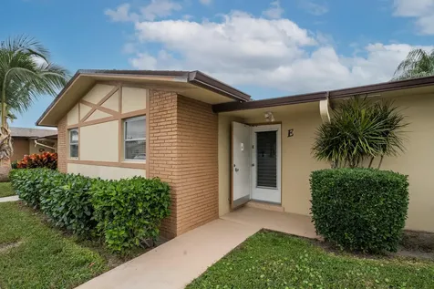 2832 W Crosley Drive West Palm Beach FL 33415