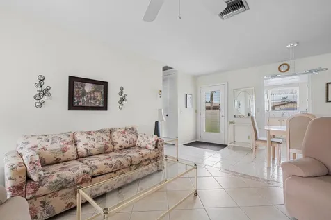 2832 W Crosley Drive West Palm Beach FL 33415