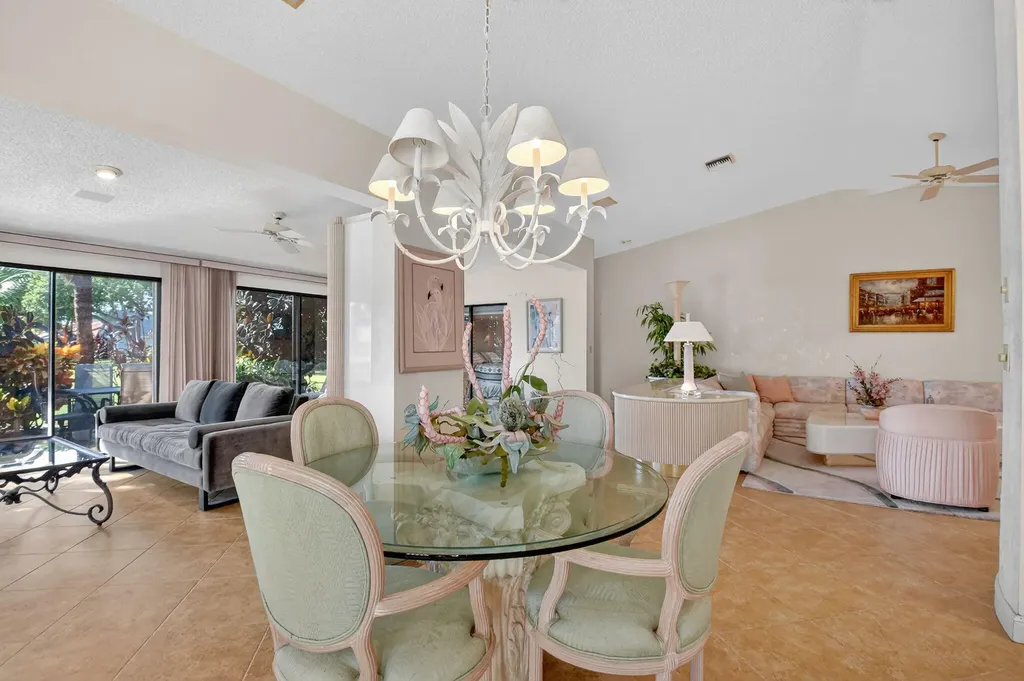 4698 Sextant Circle Boynton Beach FL 33436