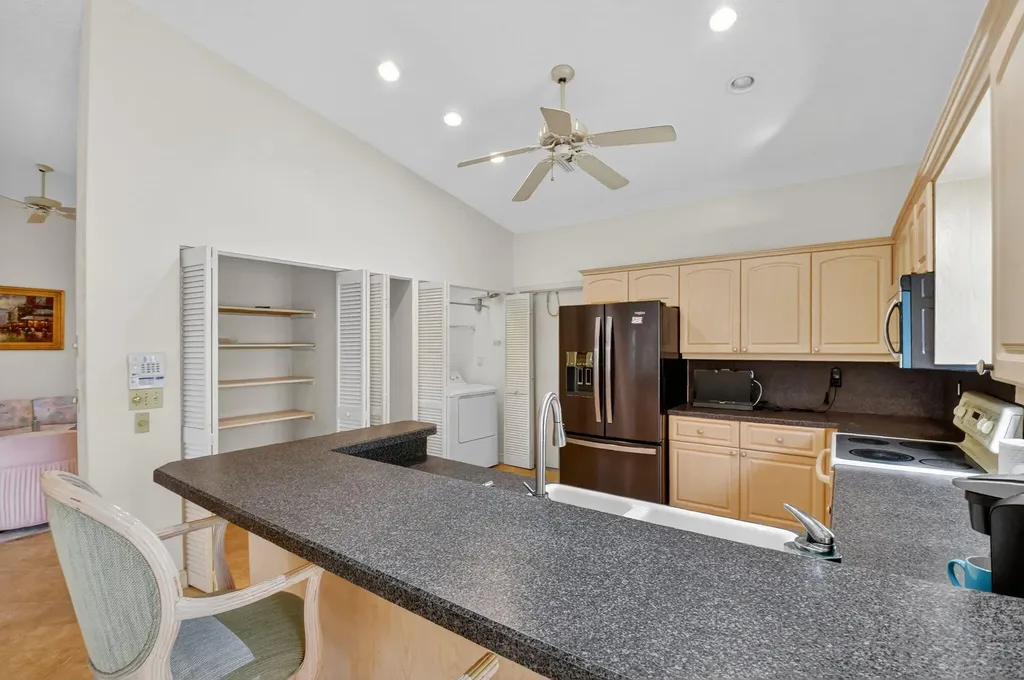 4698 Sextant Circle Boynton Beach FL 33436