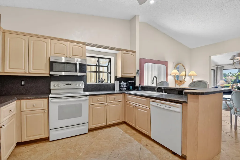 4698 Sextant Circle Boynton Beach FL 33436