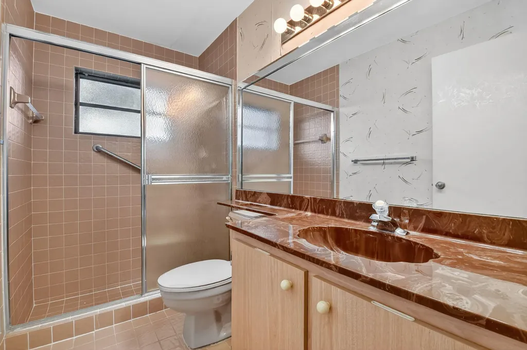 4698 Sextant Circle Boynton Beach FL 33436