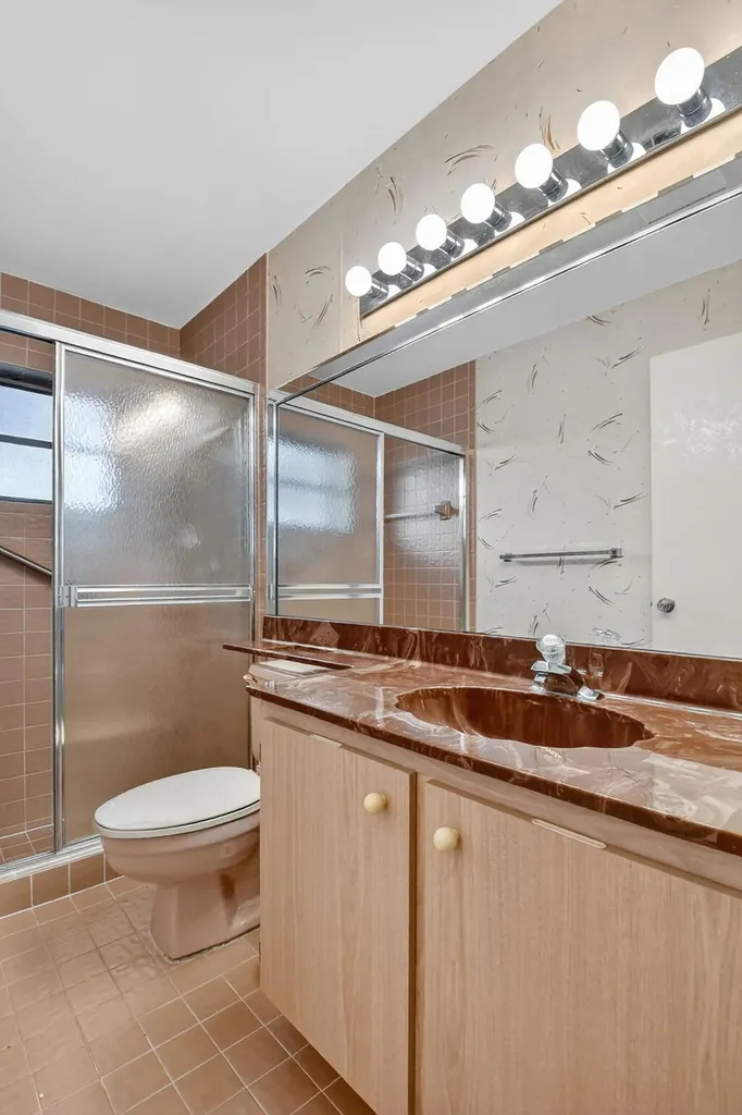 4698 Sextant Circle Boynton Beach FL 33436