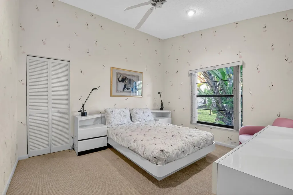 4698 Sextant Circle Boynton Beach FL 33436