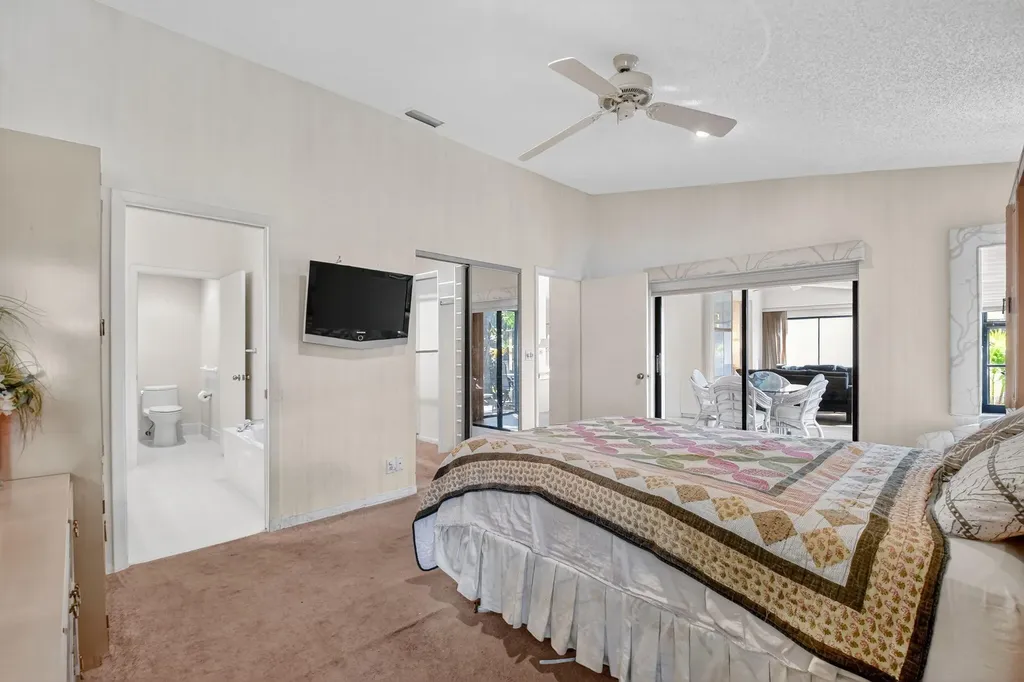 4698 Sextant Circle Boynton Beach FL 33436
