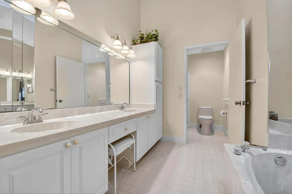 4698 Sextant Circle Boynton Beach FL 33436