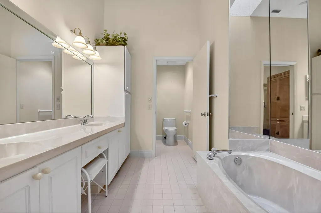 4698 Sextant Circle Boynton Beach FL 33436