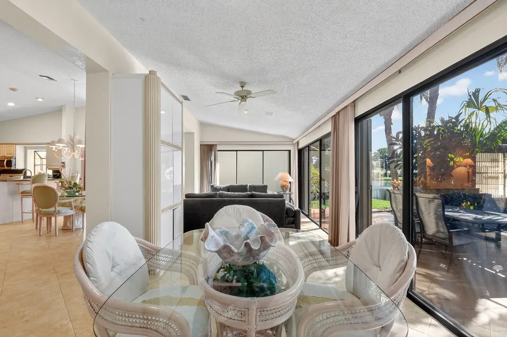 4698 Sextant Circle Boynton Beach FL 33436