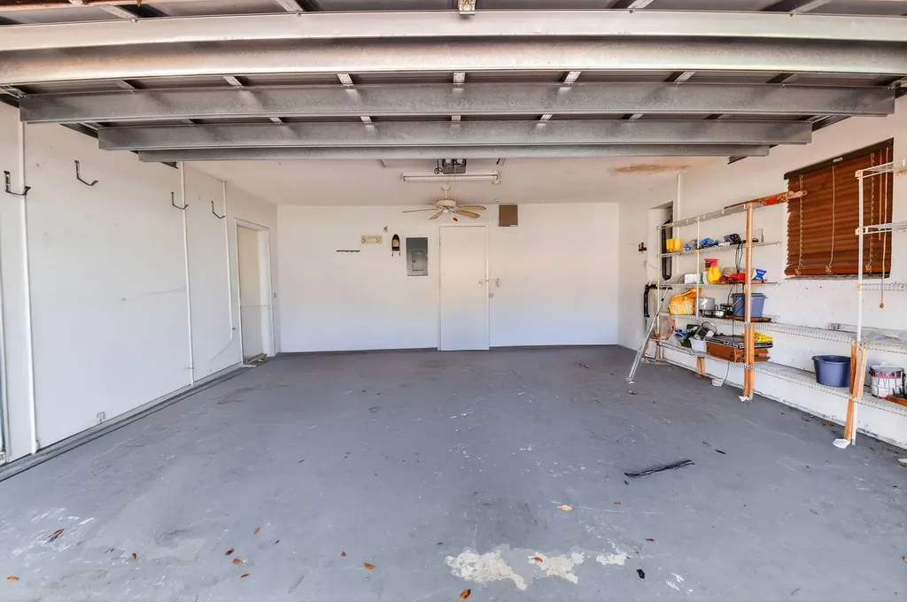 4698 Sextant Circle Boynton Beach FL 33436