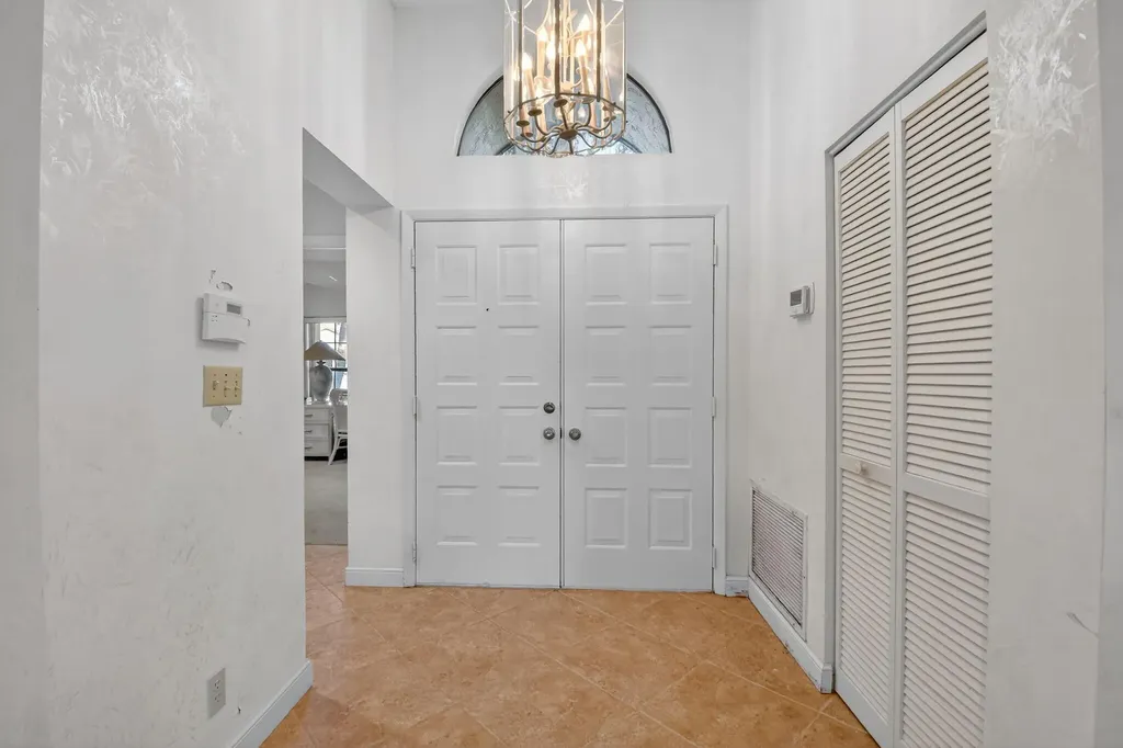 4698 Sextant Circle Boynton Beach FL 33436