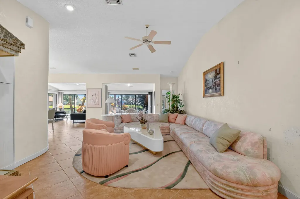 4698 Sextant Circle Boynton Beach FL 33436