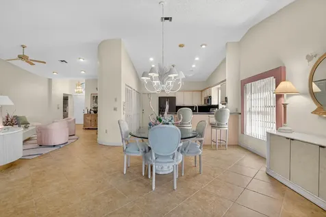 4698 Sextant Circle Boynton Beach FL 33436