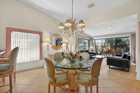 4698 Sextant Circle Boynton Beach FL 33436