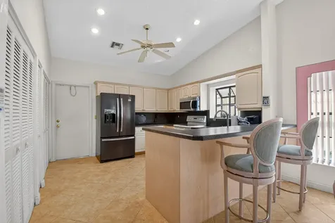 4698 Sextant Circle Boynton Beach FL 33436