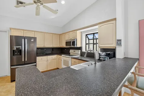 4698 Sextant Circle Boynton Beach FL 33436