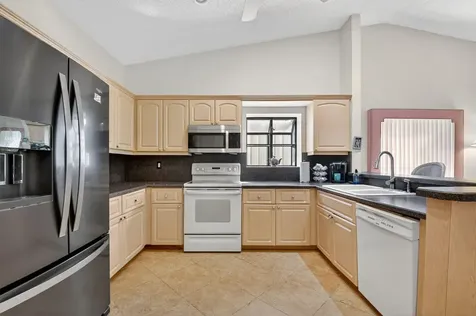 4698 Sextant Circle Boynton Beach FL 33436