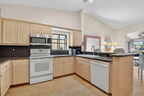 4698 Sextant Circle Boynton Beach FL 33436
