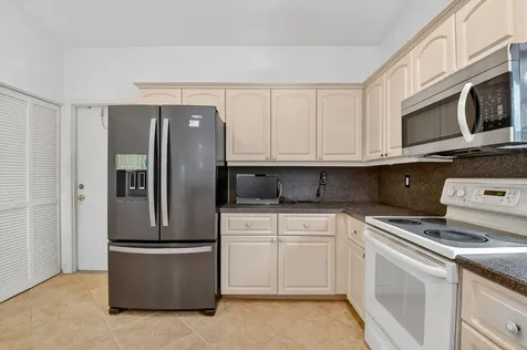4698 Sextant Circle Boynton Beach FL 33436