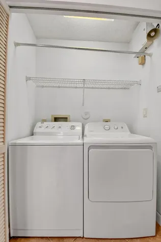 4698 Sextant Circle Boynton Beach FL 33436