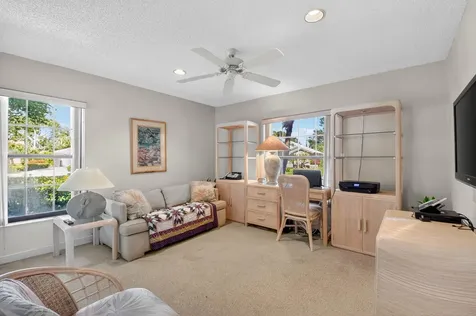 4698 Sextant Circle Boynton Beach FL 33436
