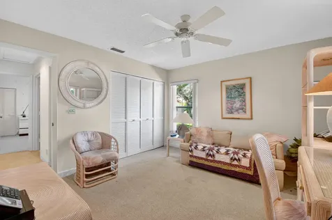 4698 Sextant Circle Boynton Beach FL 33436