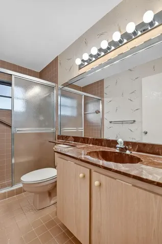 4698 Sextant Circle Boynton Beach FL 33436